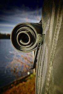 TRAKKER - 18611507780489260744851655665n.jpg